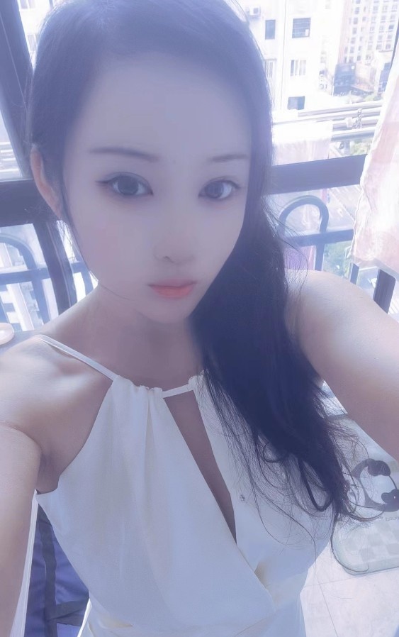 南昌巨乳琪琪
