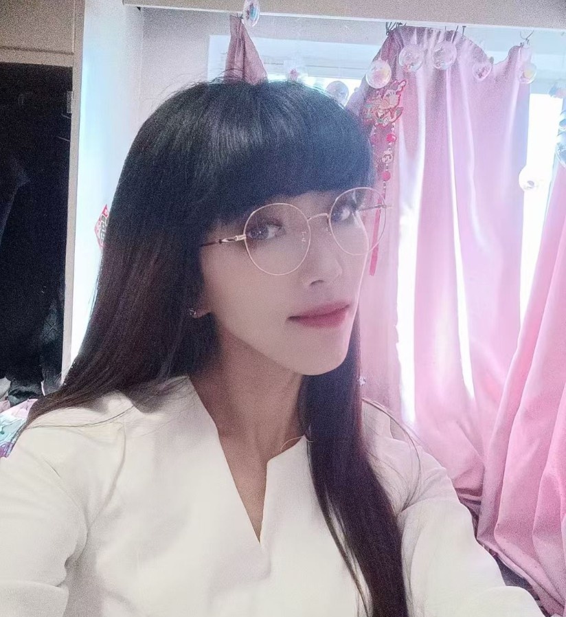 大连西岗月月