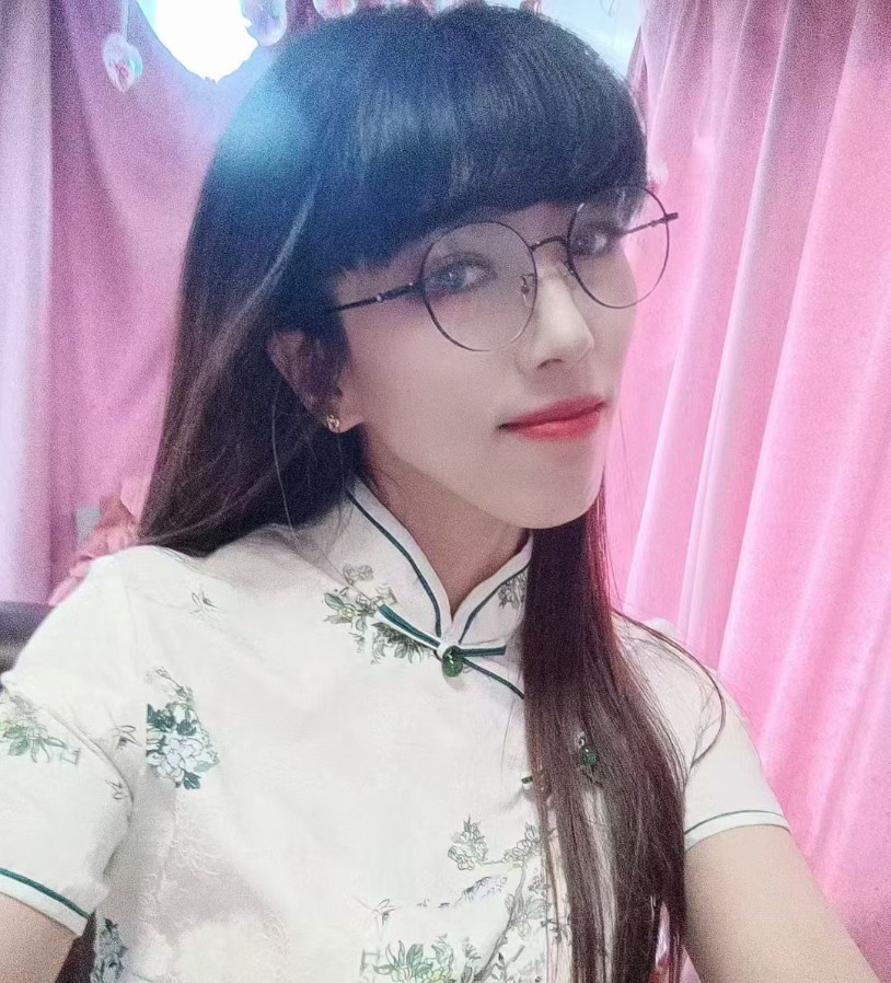 大连西岗月月