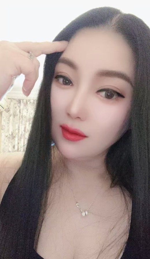 浦东蒙古族少妇不限次