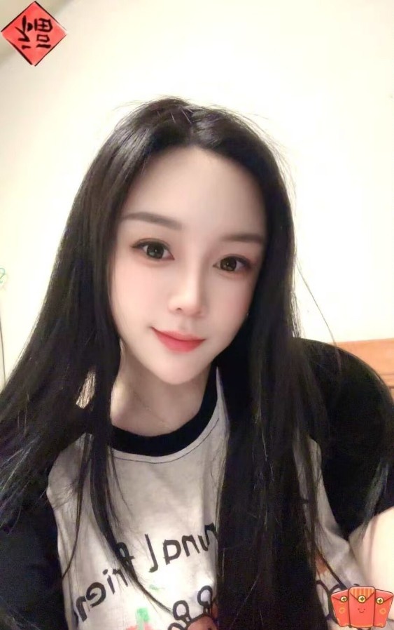 岳麓莎莎