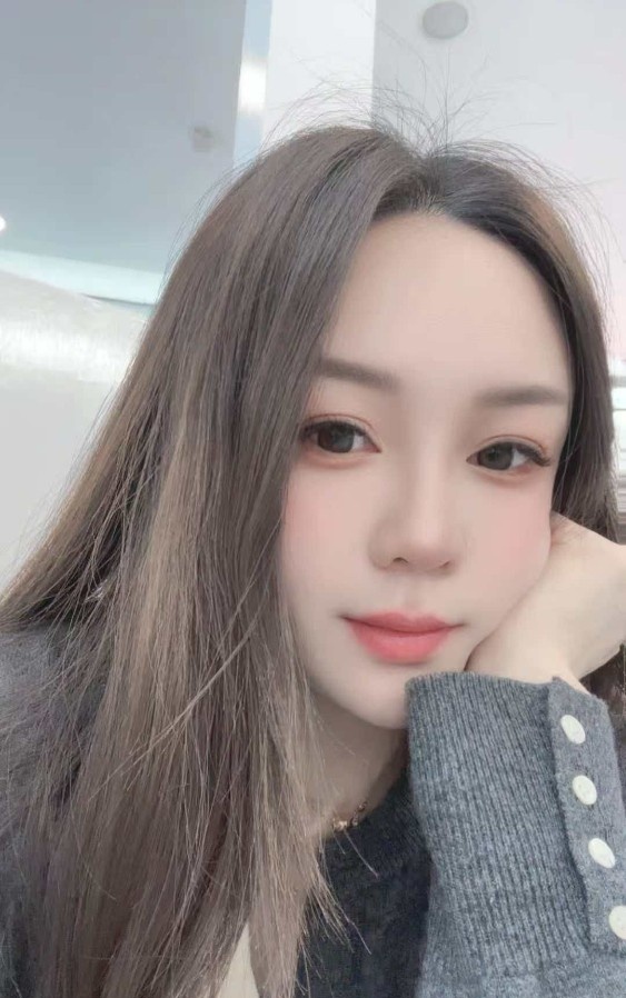 岳麓莎莎