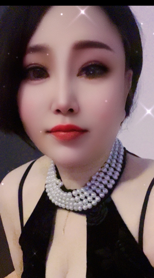 鼓楼双飞姐妹