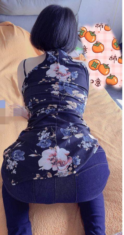 鼓楼双飞姐妹