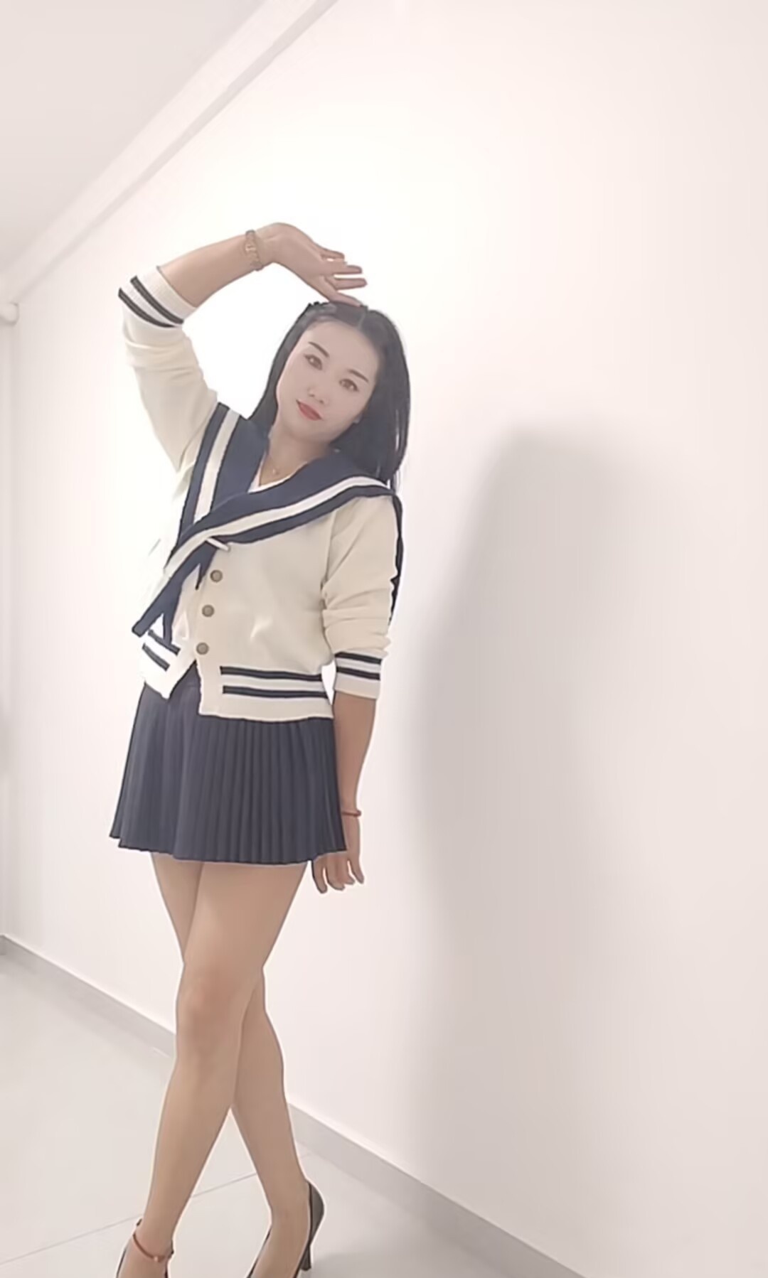 闵行区特色熟女浅浅