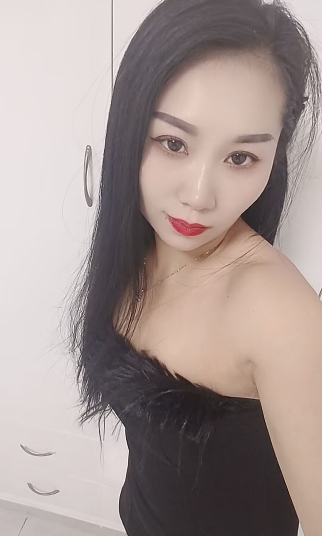 闵行区特色熟女浅浅