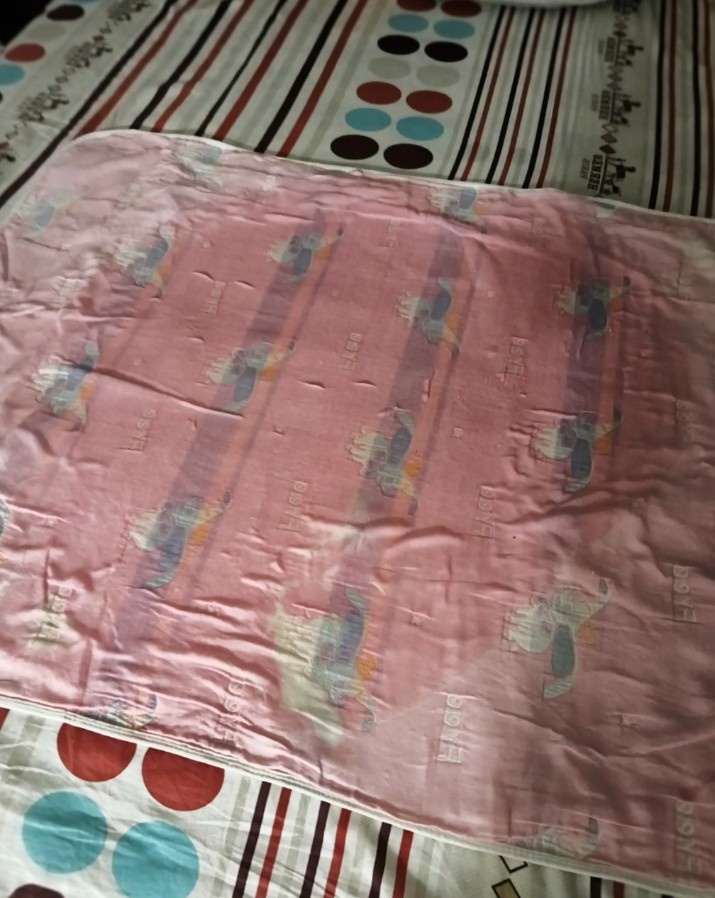 体验喷水骚姐姐