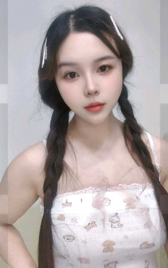 36E会夹馒头逼