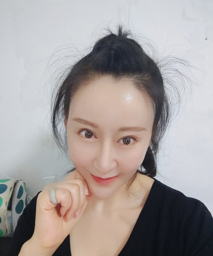潘家园SM女奴
