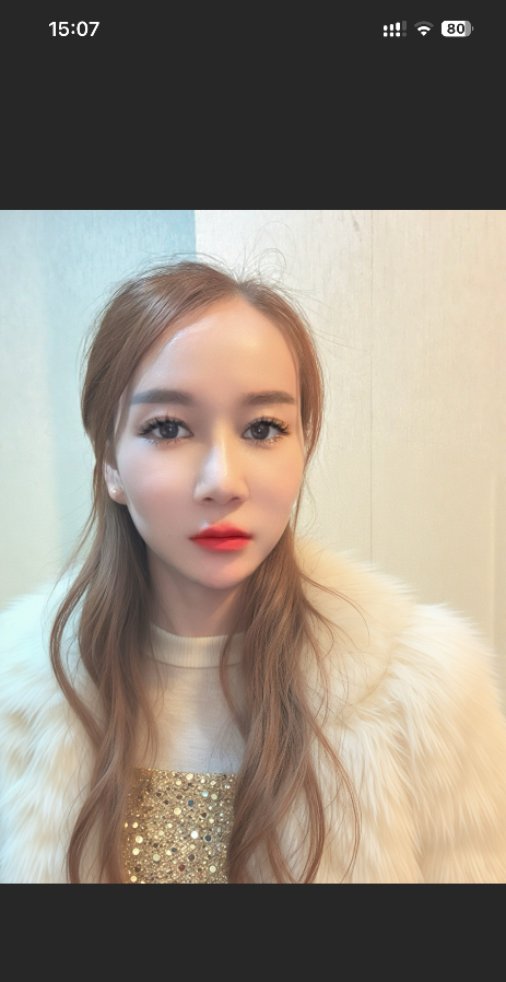 武汉离异少妇