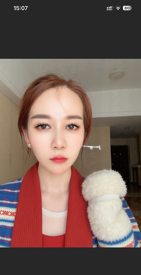 武汉离异少妇