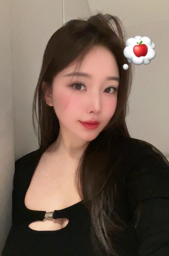 上城琪琪
