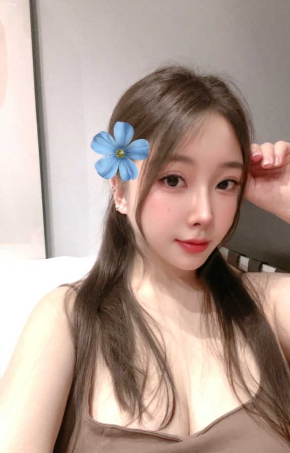 上城琪琪