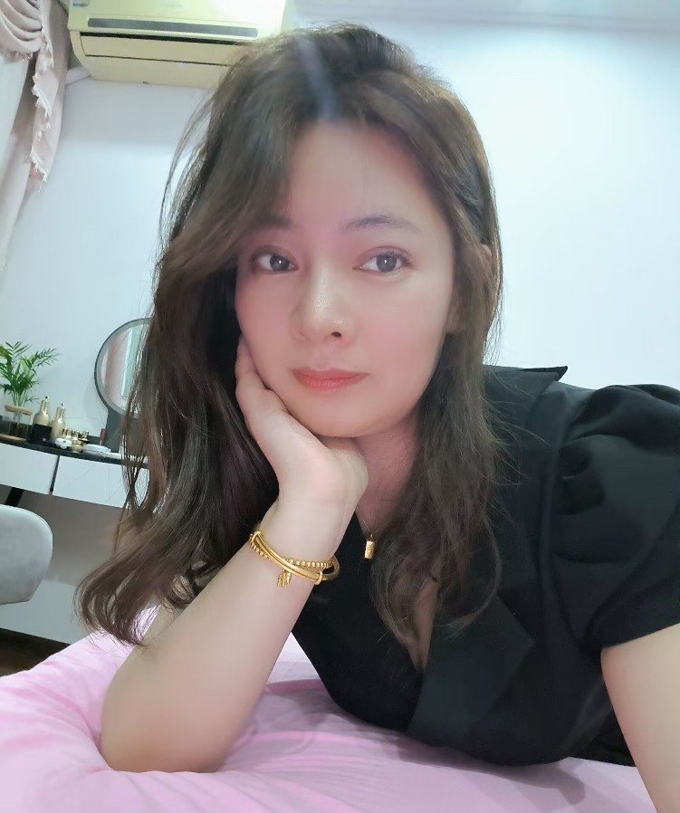 鹿城兼职少妇