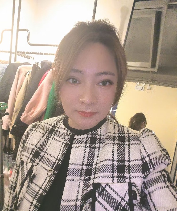 鹿城兼职少妇