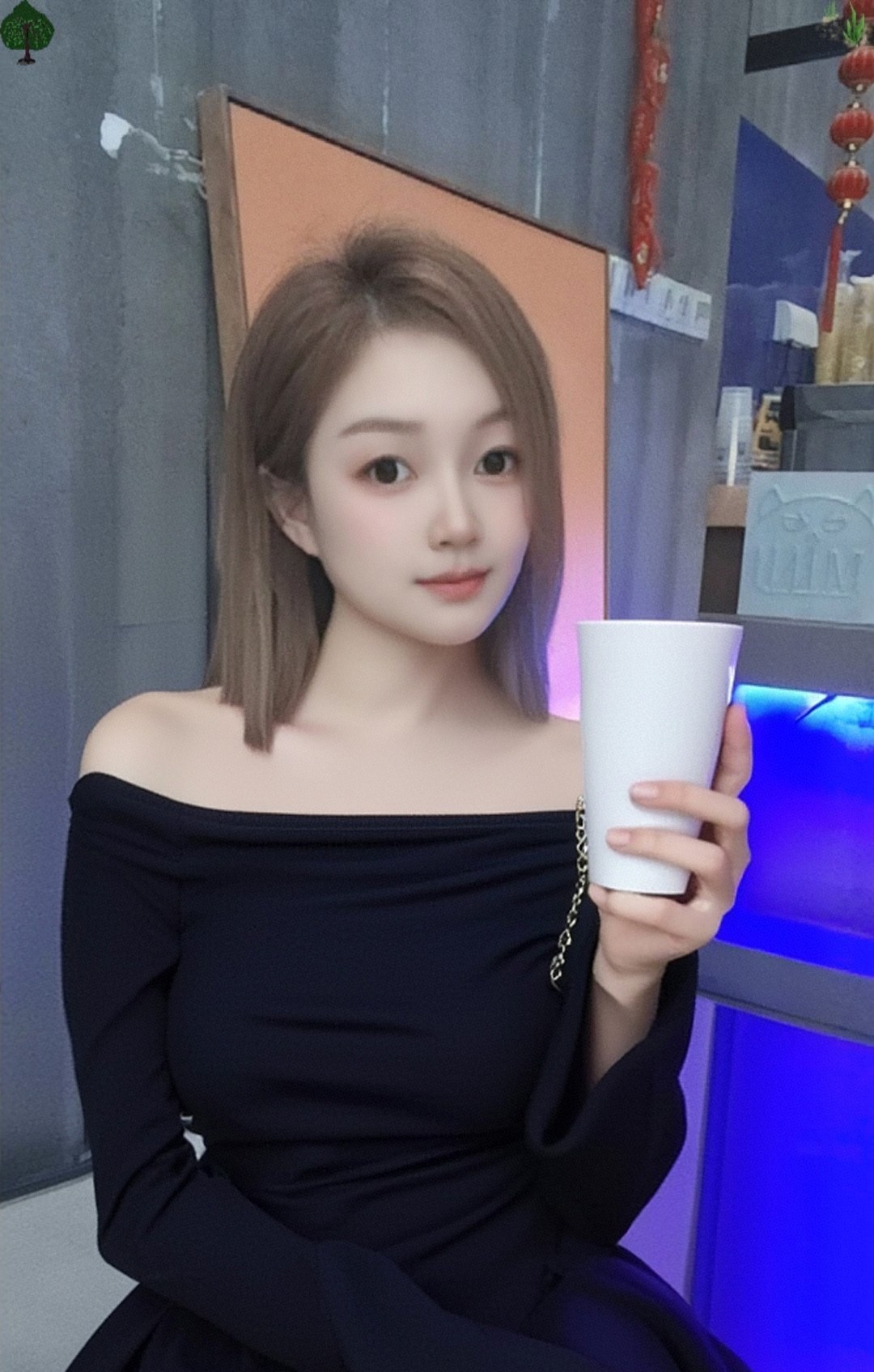 广州熟女小姐姐婉柔