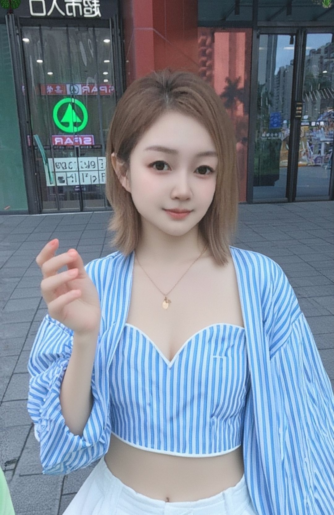 广州熟女小姐姐婉柔