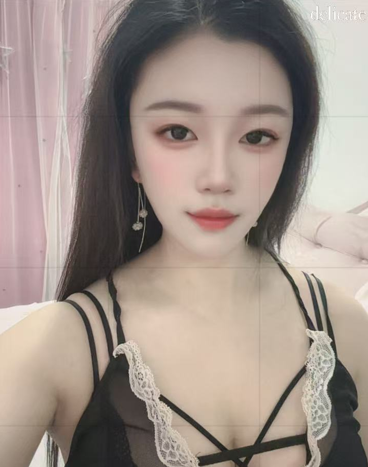 龙岗风骚黑丝青青