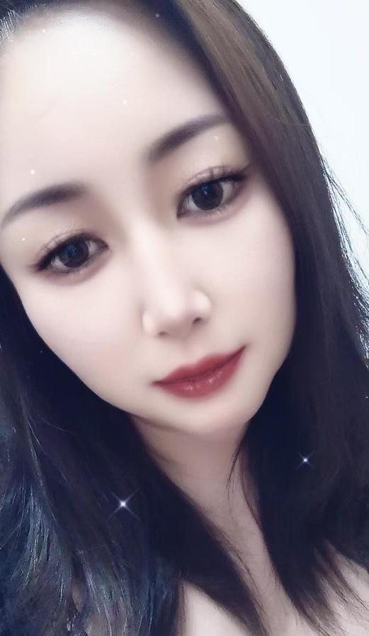 新吴东北熟妇