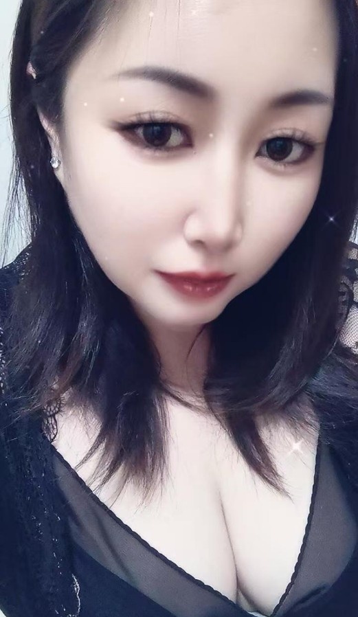 新吴东北熟妇