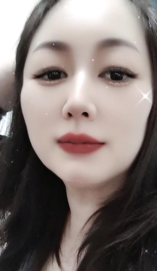 新吴东北熟妇