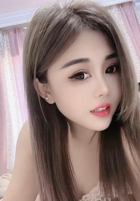 兼职风骚小妖精
