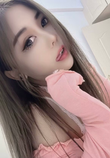 兼职风骚小妖精