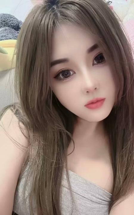 兼职风骚小妖精