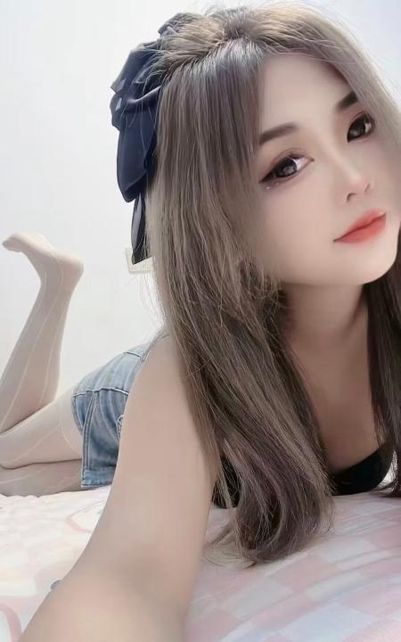 兼职风骚小妖精
