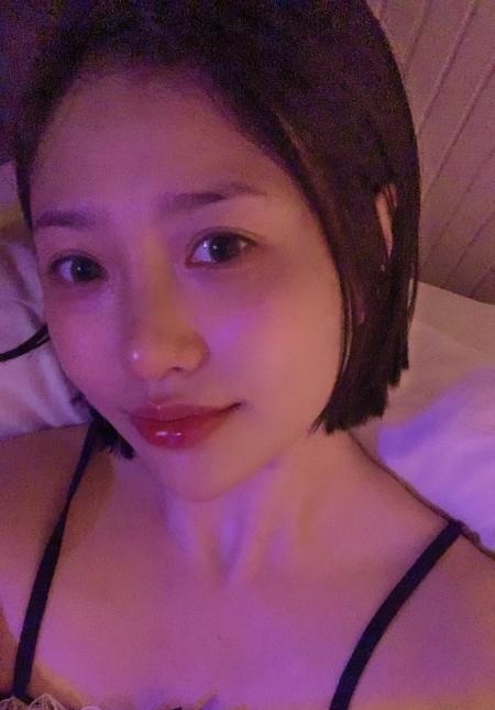 拱墅骚女菲儿
