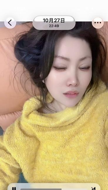 长腿兼职美熟女