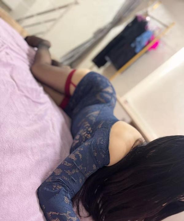 佛山大奶风骚御姐