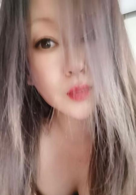 团结桥骚妇