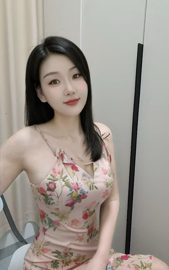 二次出击白云黄边170少妇御姐