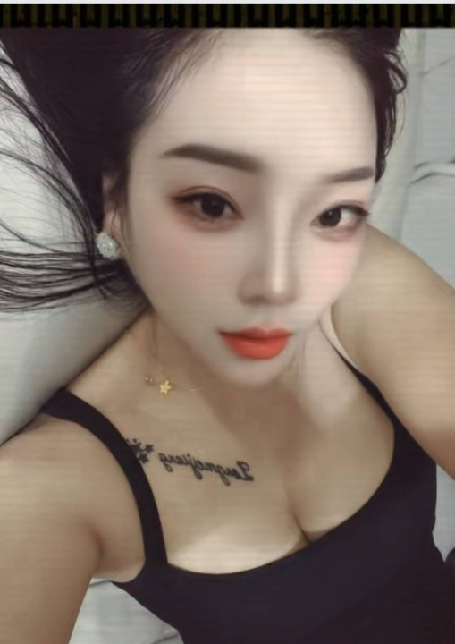 蜀山服务型咪儿