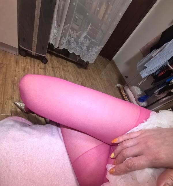 世纪城轩轩