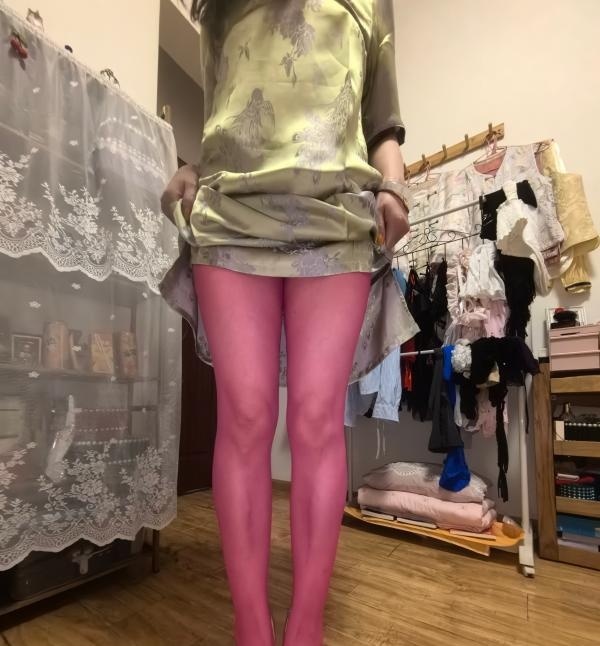 世纪城轩轩