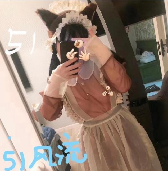 南京建邺花名草莓