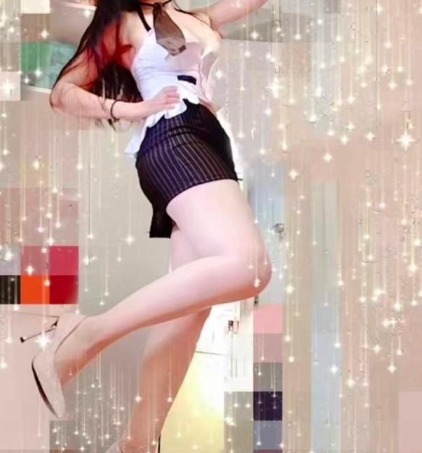 福田销魂少妇轩轩