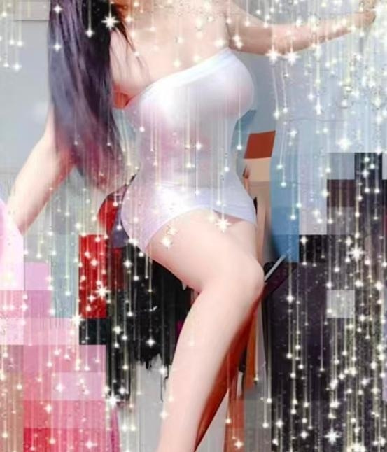福田销魂少妇轩轩