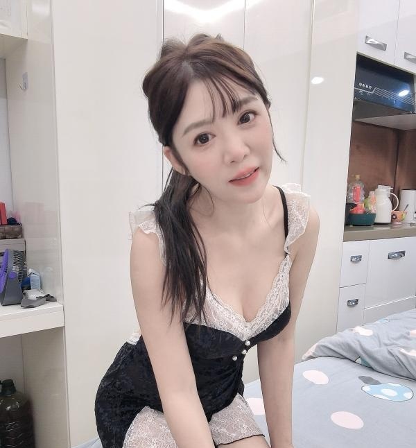 瑶海风骚雅文