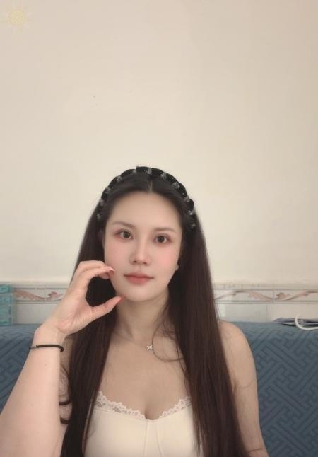健身老师西宝