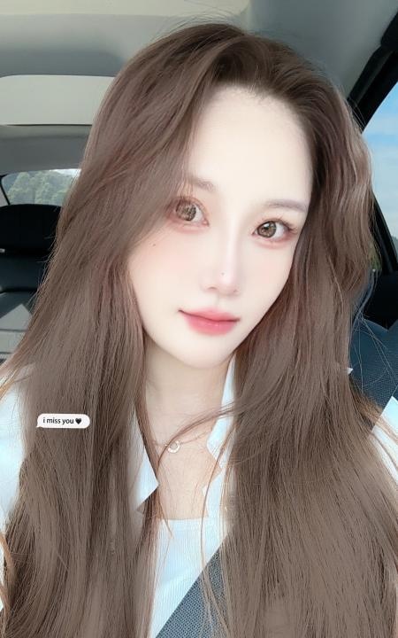 健身老师西宝
