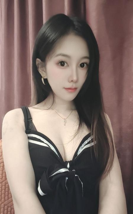 杭州城西服务系吴迪
