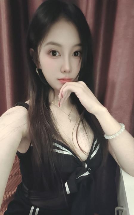 杭州城西服务系吴迪