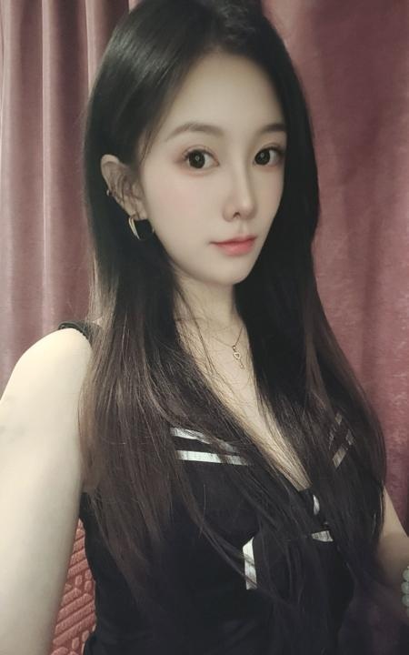 杭州城西服务系吴迪
