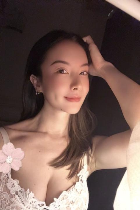 普陀朱莉姐姐