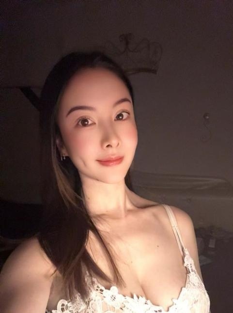 普陀朱莉姐姐