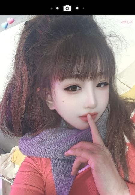 sm王玉