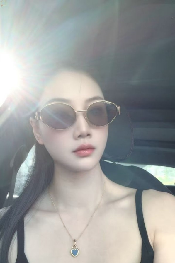 新来兼职三飞姐妹